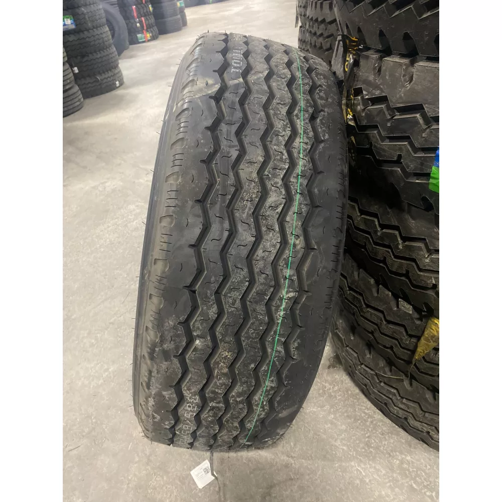 Грузовая шина 385/65 R22,5 Teraflex TT555 20PR в Алапаевске