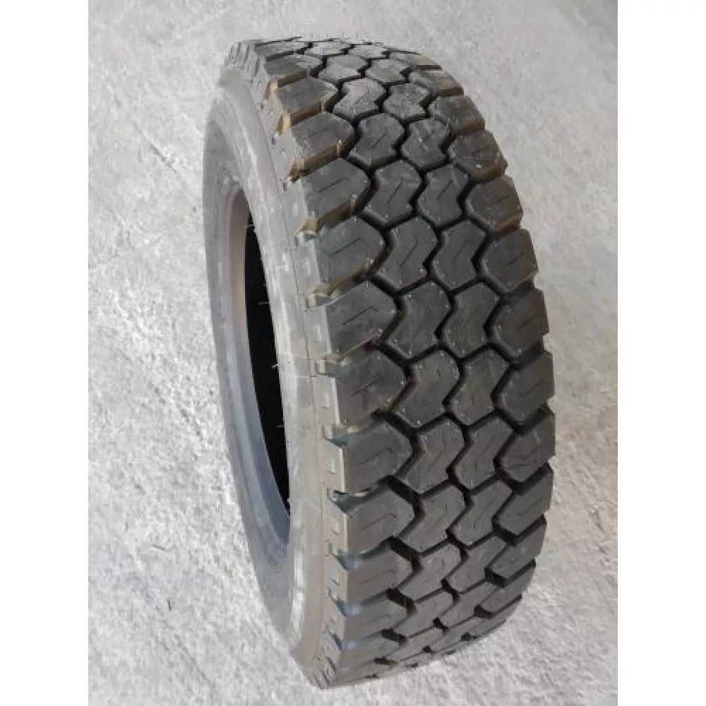 Грузовая шина 245/70 R19,5 Long March LM-509 16PR в Алапаевске