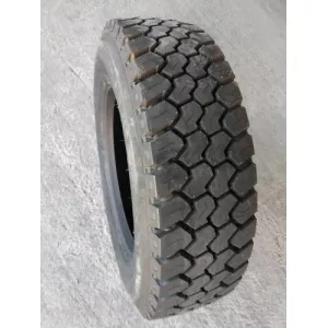 Грузовая шина 245/70 R19,5 Long March LM-509 16PR купить в Алапаевске