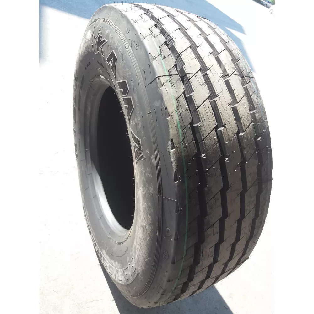 Грузовая шина 385/65 R22,5 Кама NT-202 в Алапаевске